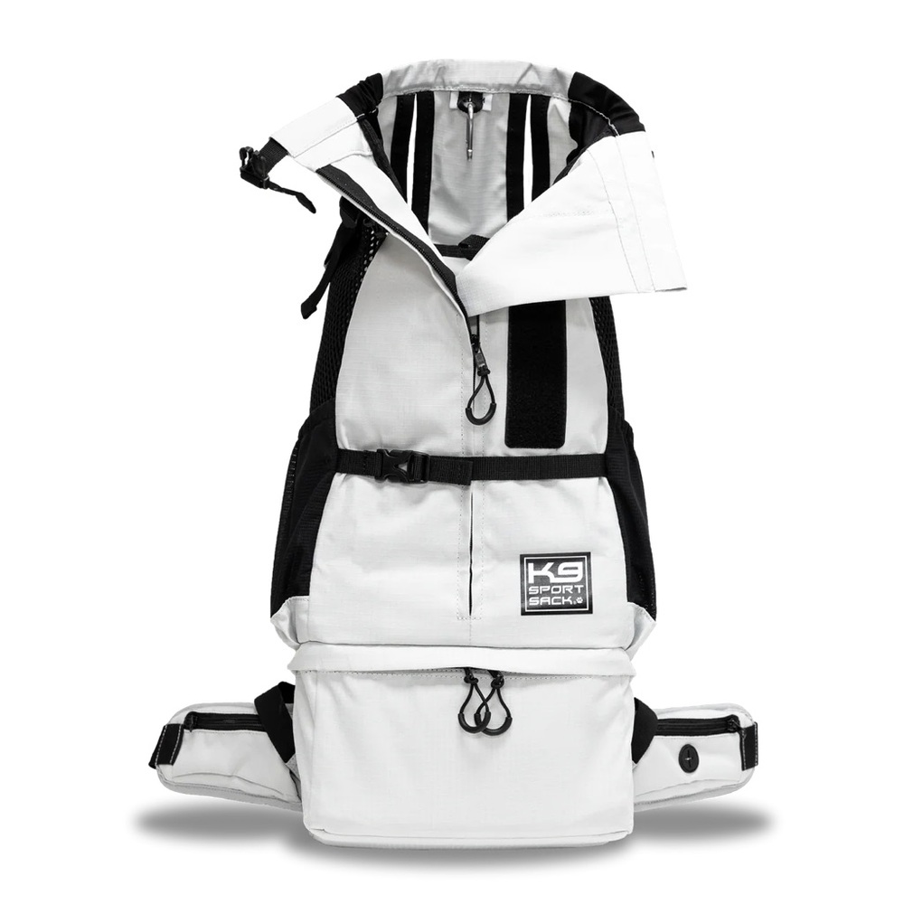 K9 Sport Sack Dog Carrier, size S